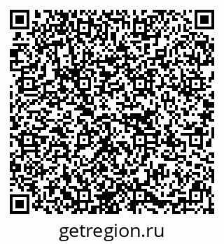 79637156652