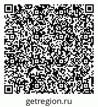 79637156653