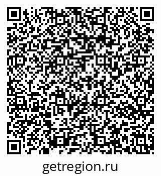 79637156655