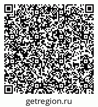 79637156656