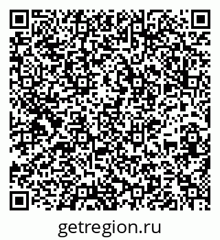 79637156657