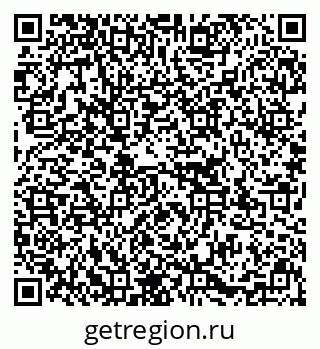 79637156658