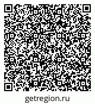 79637156659