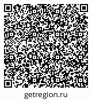 79637156660
