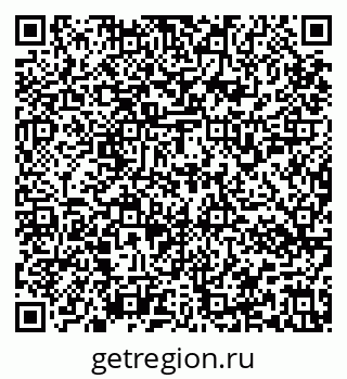 79637156661
