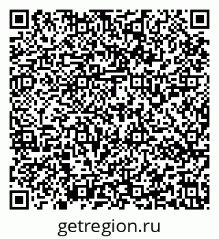 79637156663