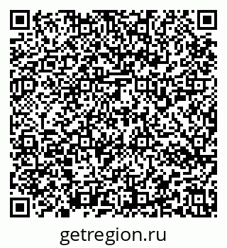 79637156665