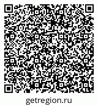 79637156666