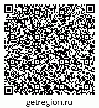 79637156667