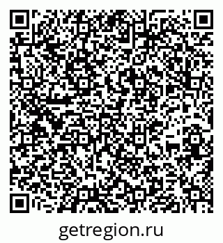 79637156668