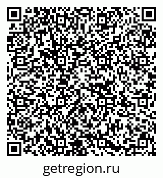 79637156669