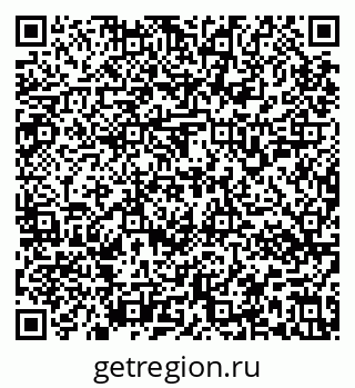 79637156670
