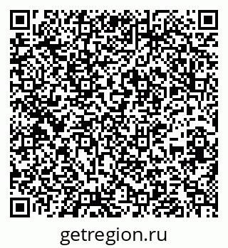 79637156673