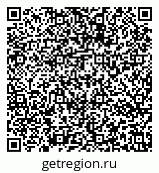 79637156674