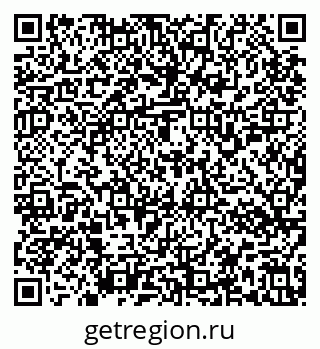 79637156675