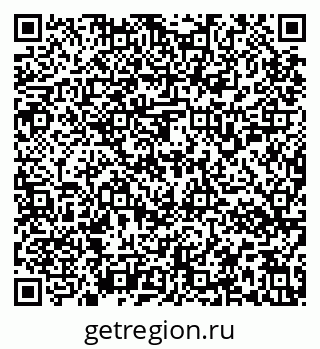 79637156676