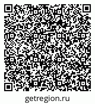 79637156677