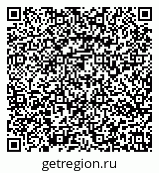 79637156679