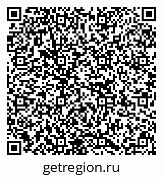 79637156680