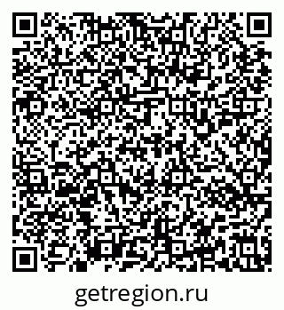 79637156681