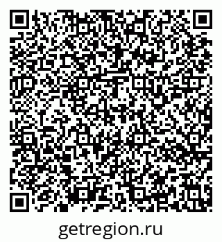 79637156682