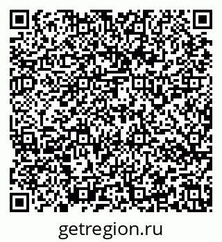 79637156685