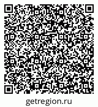 79637156686