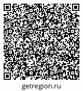 79637156687