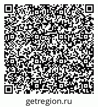 79637156688