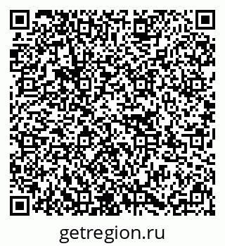 79637156692