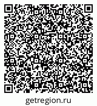 79637156693