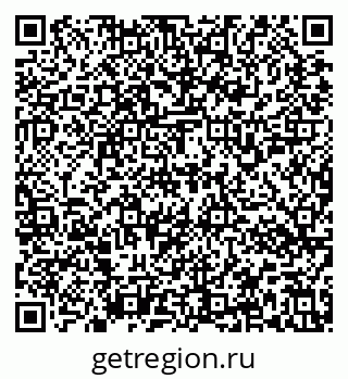 79637156694