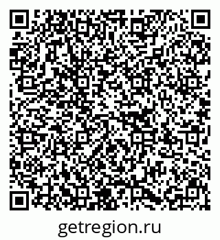 79637156696