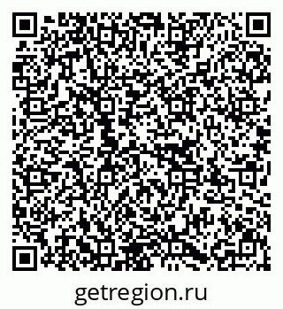 79637156697