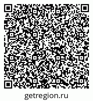 79637156698