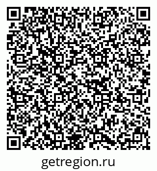 79637156699