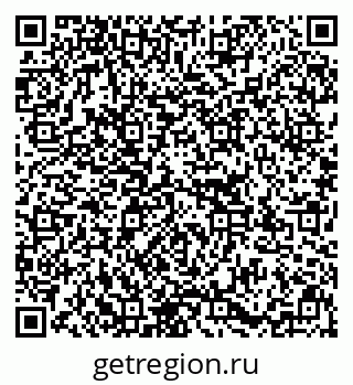 79637156701