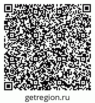 79637156702