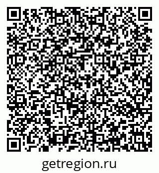 79637156703