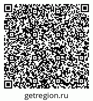 79637156705