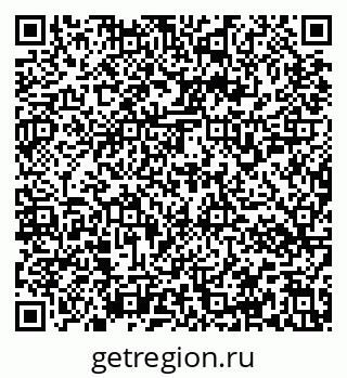 79637156707