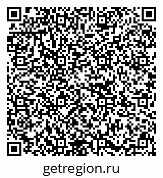 79637156708