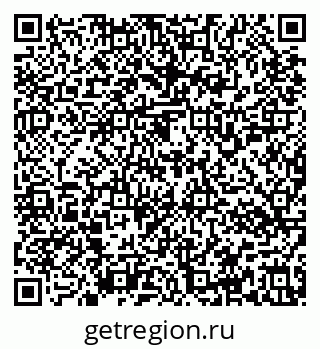 79637156709