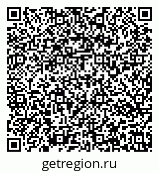 79637156710