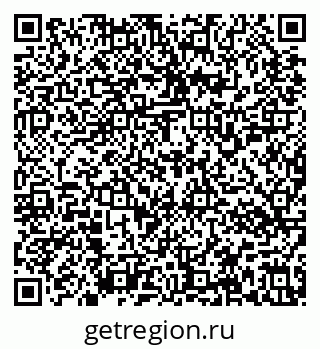 79637156711