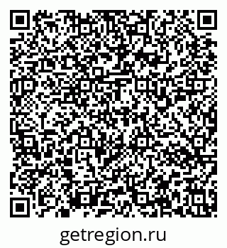 79637156712