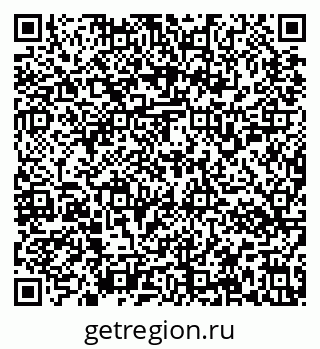 79637156713