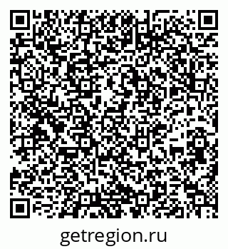 79637156714