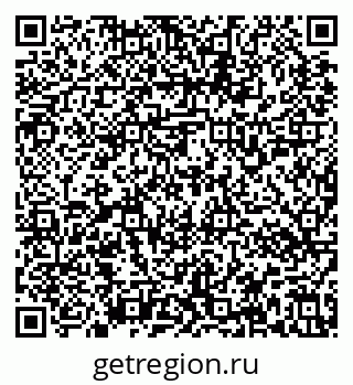 79637156715