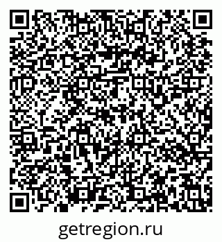 79637156716